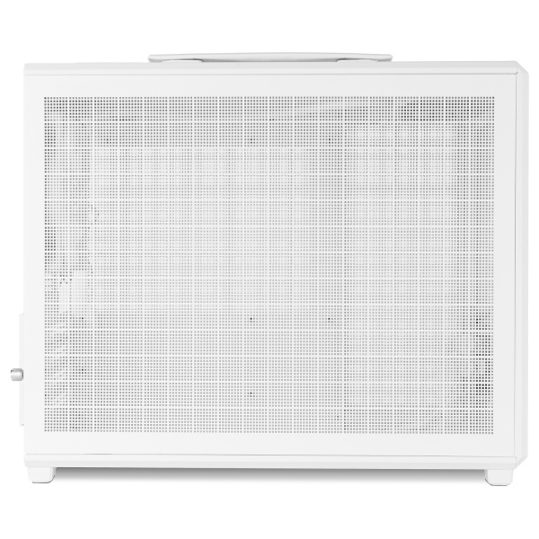 Cajas - Nox - Hummer REFRESH Blanco - 7