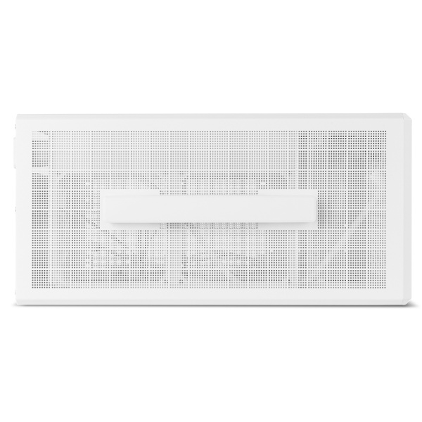 Cajas - Nox - Hummer REFRESH Blanco - 14
