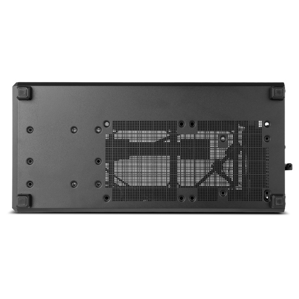 Cajas - Nox - Hummer REFRESH Negro - 13