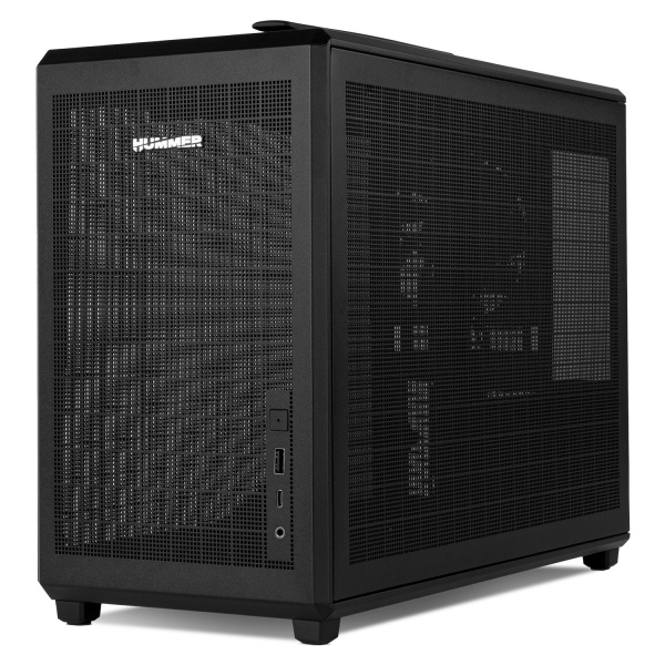 Versus PC Gaming - AMD Ryzen™ 5 8600G  / AMD Radeon™ 760M / 16 GB / SSD 1TB - Versus PC - PC Office Core - AMD Ryzen™ 5 - 3