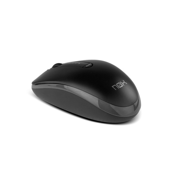 Keyboards - layout Spanish - Nox - LITE DUO WIRELESS - 9