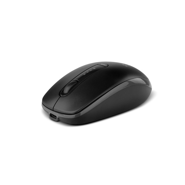 Keyboards - layout Spanish - Nox - LITE DUO WIRELESS - 10