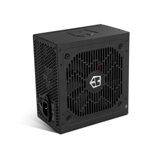 Fuentes - ATX3.1 - Nox - HUMMER GDM750W 80+GOLD - 5
