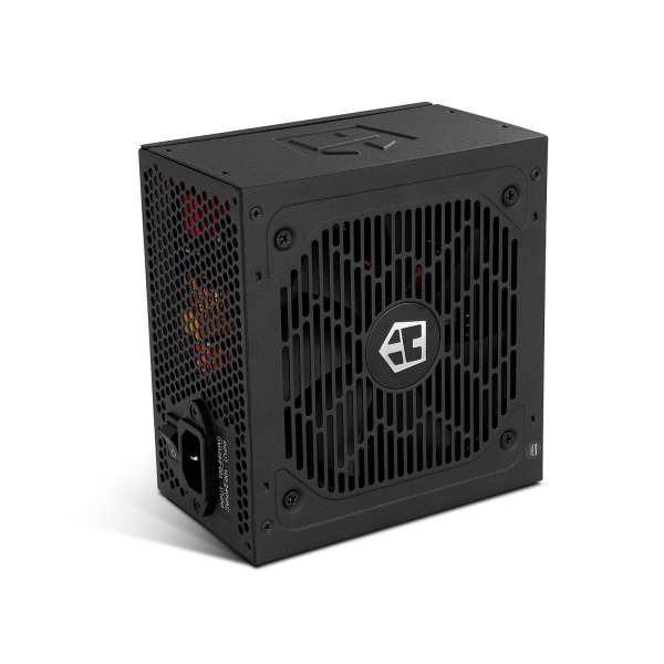 Fuentes - ATX 3.1 80+GOLD - Nox - HUMMER GDM 850 - 5