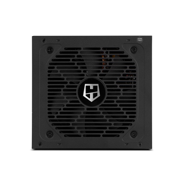 Fuentes - ATX 3.1 80+GOLD - Nox - HUMMER GDM 850 - 6