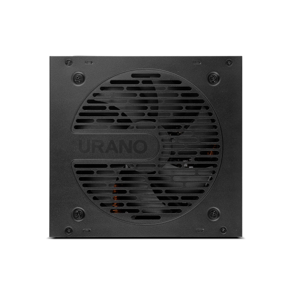 Fuentes - 80 PLUS Bronze - Nox - Urano PRO 750W Bronze - 5