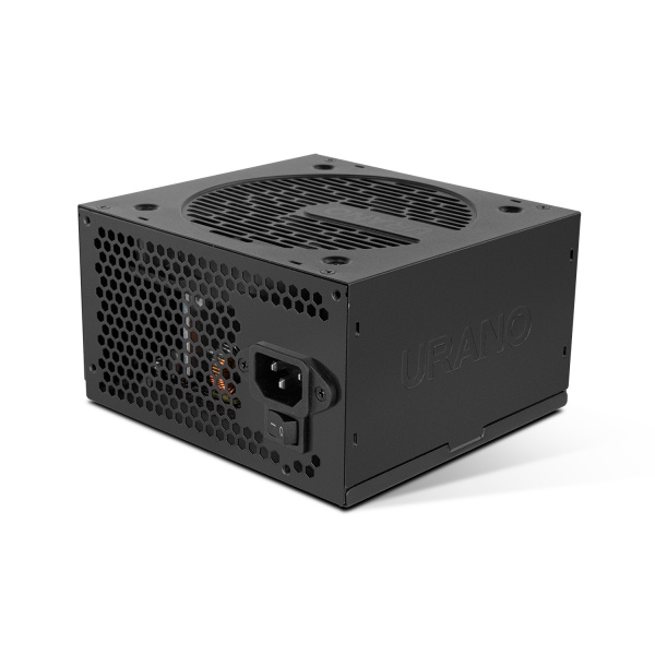 Fuentes - 80 PLUS Bronze - Nox - Urano PRO 750W Bronze - 7