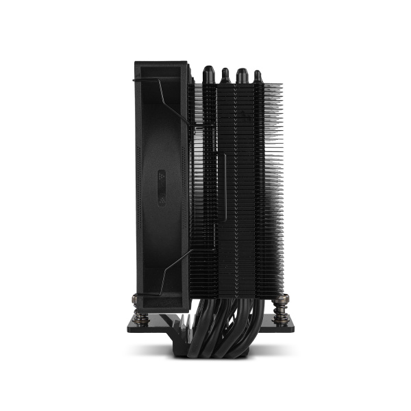 Cooler CPU NOX Hummer R-400 ARGB