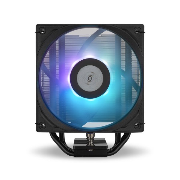 Cooler CPU NOX Hummer R-400 ARGB