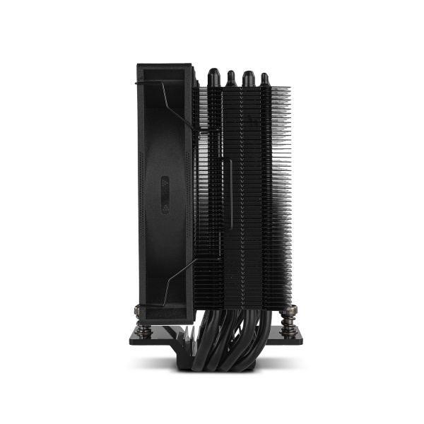 Cooler CPU NOX Hummer R-400