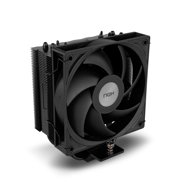 Cooler CPU NOX Hummer R-400