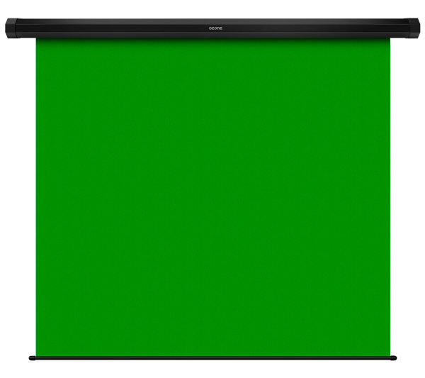 Pack Streamer Ozone Premium Versus Gamers