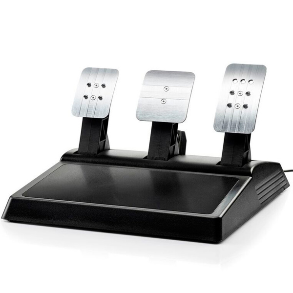 Volante Thrustmaster T300RS GT EDITION PS3 PS4 PC Versus Gamers