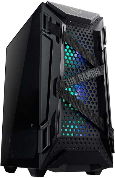 ordenador-versus-pc-gaming--edicion--asus-gt301-black-friday-amd-ryzenr-5-photos-image-eff27eb06f9cc90262d4343963af97.jpg