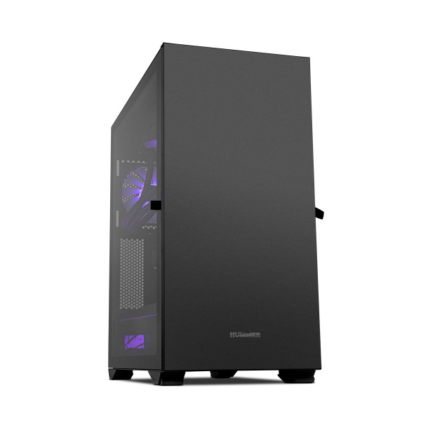 ordenador-versus-pc-gaming-crystal-cave---amd-ryzenr-5-photos-image-38c459e9d9d29ae1243c6215b444e9.jpg