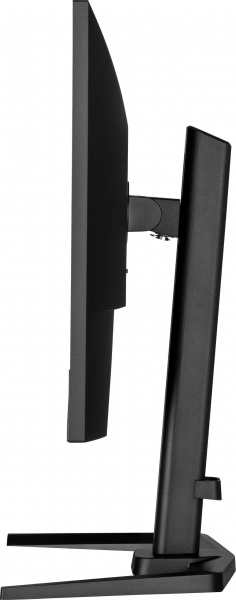 Monitors - Versus PC - iiyama G-MASTER GB2745QSU-B2 - 4
