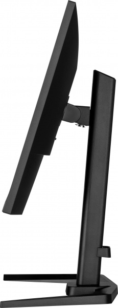 Monitors - Versus PC - iiyama G-MASTER GB2745QSU-B2 - 5