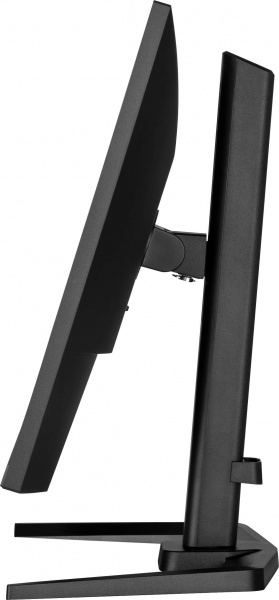 Monitors - Versus PC - iiyama G-MASTER GB2745QSU-B2 - 6