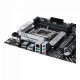Prime B660-PLUS D4