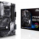 Placa Base Asus Prime B550-Plus ATX