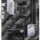 Placa Base Asus Prime B550-Plus ATX