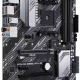 Placa Base Asus Prime B550-Plus ATX