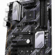 Placa Base Asus Prime B550-Plus ATX