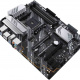 Placa Base Asus Prime B550-Plus ATX