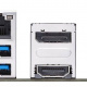 Placa Base Asus Prime B550-Plus ATX