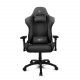 Sillas - Tela - Drift - DR190 Gris Oscuro - 3