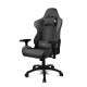 Sillas - Tela - Drift - DR190 Gris Oscuro - 1