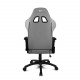 Sillas - tela - Drift - DR190 Gris - 11