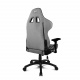 Sillas - tela - Drift - DR190 Gris - 10