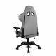 Sillas - tela - Drift - DR190 Gris - 9