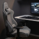 Sillas - tela - Drift - DR190 Gris - 17