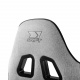 Sillas - tela - Drift - DR190 Gris - 12