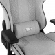 Sillas - tela - Drift - DR190 Gris - 14