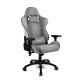 Sillas - tela - Drift - DR190 Gris - 2
