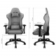 Sillas - tela - Drift - DR190 Gris - 18