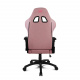 Sillas - Tela - Drift - DR190 Rosa - 11