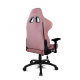 Sillas - Tela - Drift - DR190 Rosa - 10