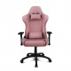 Sillas - Tela - Drift - DR190 Rosa - 3