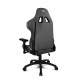 Sillas - Tela - Drift - DR190 Blanco - 9
