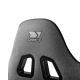 Sillas - Tela - Drift - DR190 Blanco - 12