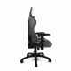 Sillas - Tela - Drift - DR190 Blanco - 7