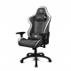 Sillas - Tela - Drift - DR190 Blanco - 1