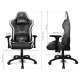 Sillas - Tela - Drift - DR190 Blanco - 18