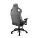 Sillas - tela - Drift - DR220 Gris Oscuro - 9
