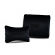 Sillas - tela - Drift - DR220 Gris Oscuro - 15