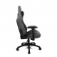 Sillas - tela - Drift - DR220 Gris Oscuro - 5